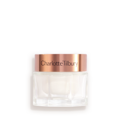 CHARLOTTE'S MAGIC CREAM - 30 ML MOISTURISER
