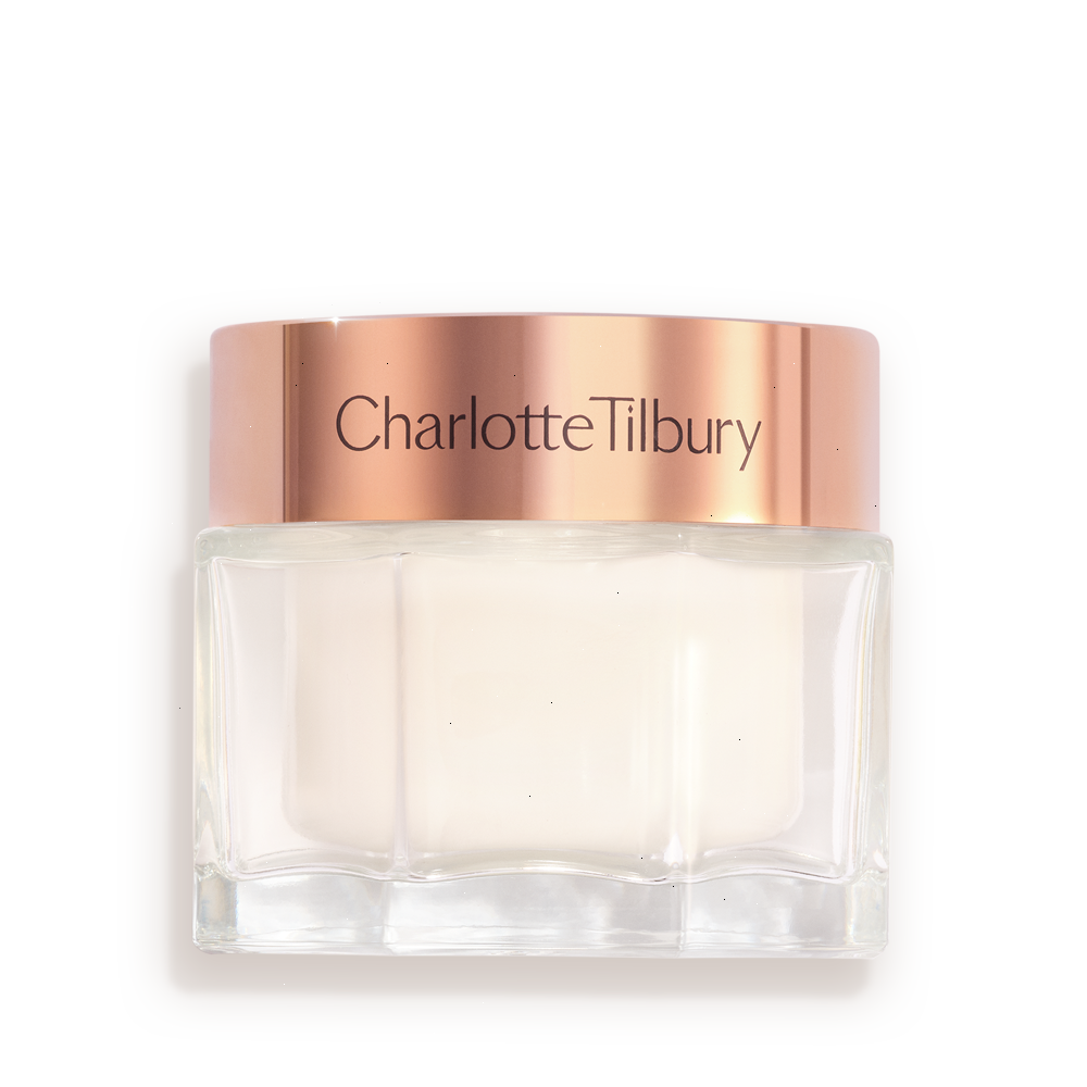 CHARLOTTE'S MAGIC CREAM - 50 ML MOISTURISER