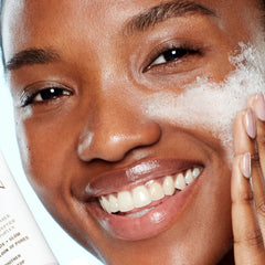 CHARLOTTE'S MAGIC HYDRATION REVIVAL CLEANSER - 30 ML