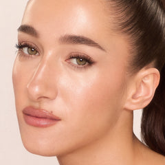 UNREAL SKIN SHEER GLOW TINT HYDRATING FOUNDATION STICK - 4 FAIR