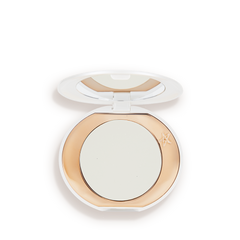 AIRBRUSH BRIGHTENING FLAWLESS FINISH  - FAIR - MEDIUM TRAVEL