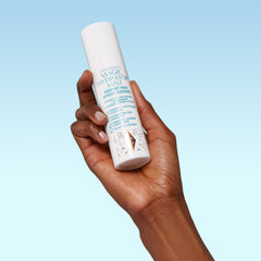 CHARLOTTE’S HYDRATING REVIVAL SET - SKINCARE KIT