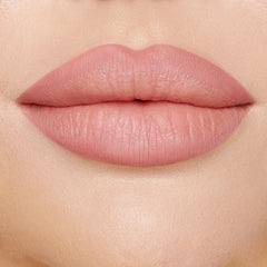 HOLLYWOOD LIPS - LIP KIT