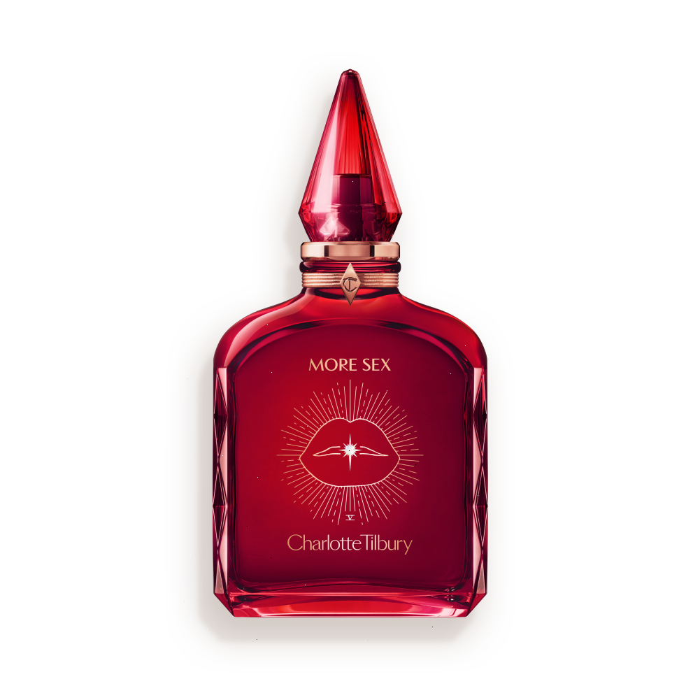 MORE SEX - 100 ML FRAGRANCE