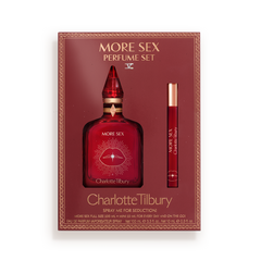 MORE SEX - PERFUME GIFT SET