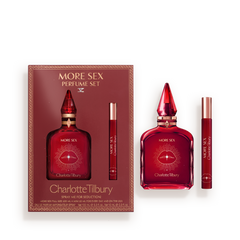 MORE SEX - PERFUME GIFT SET