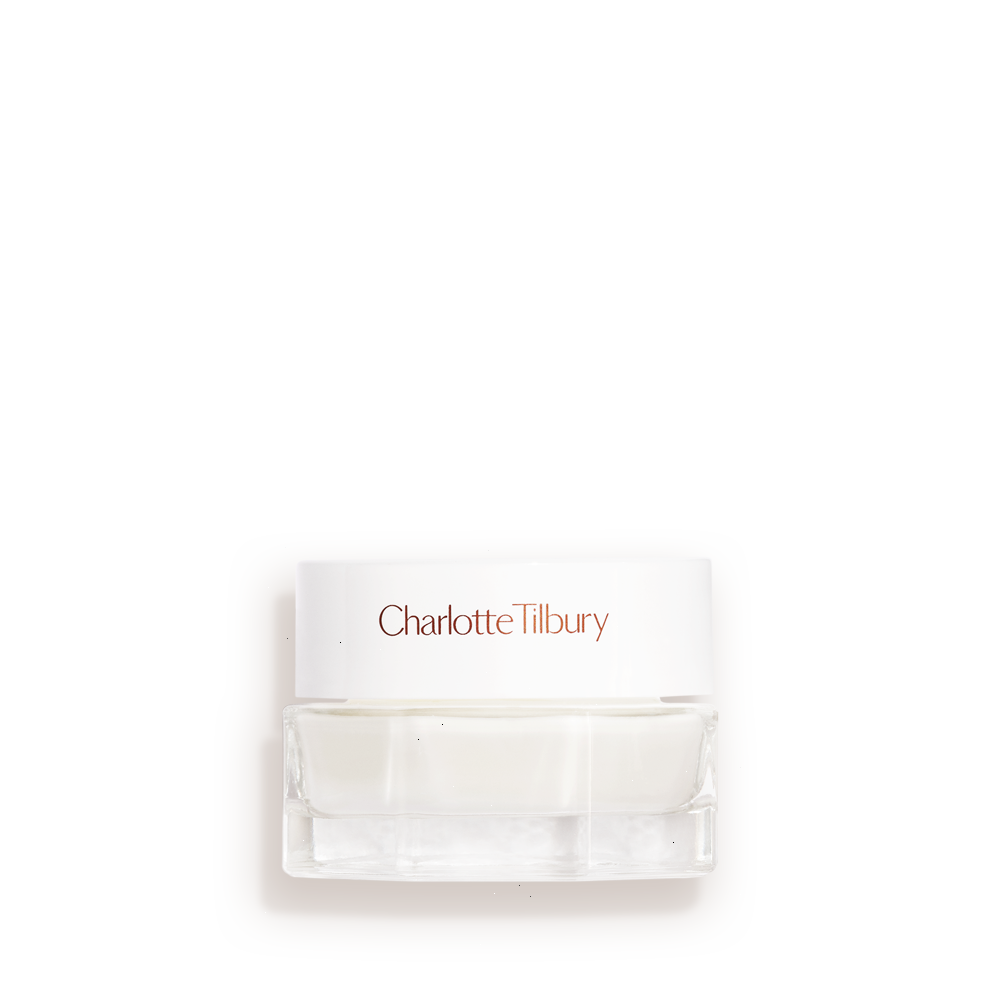 CHARLOTTE'S MAGIC WATER CREAM - 15 ML MOISTURISER