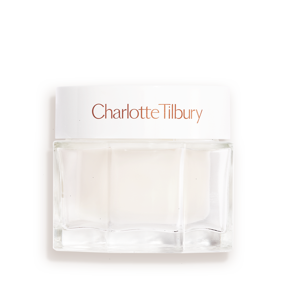 CHARLOTTE'S MAGIC WATER CREAM - 30 ML MOISTURISER