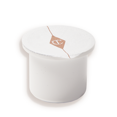 CHARLOTTE'S MAGIC WATER CREAM - 50 ML MOISTURISER REFILL