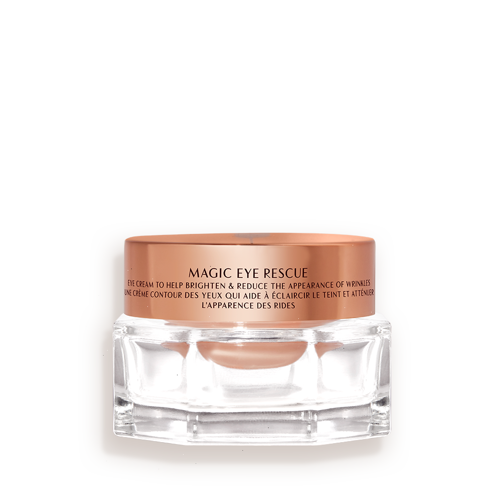 MAGIC EYE RESCUE - 15 ML