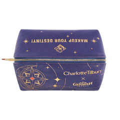 STARRY MIRACLE - LIMITED EDITION KIT