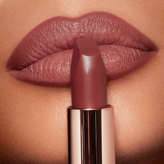 PILLOW TALK LIPSTICK - PILLOW TALK MEDIUM