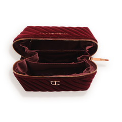 MAKEUP BAG OF DREAMS - MEDIUM