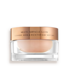 MULTI-MIRACLE GLOW - 100 ML