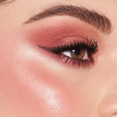 CHARLOTTE'S HOLLYWOOD SUPERSTAR GLOW KIT - LIMITED EDITION KIT