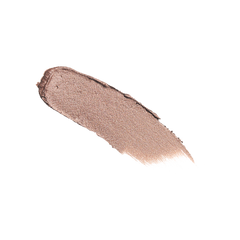 EYES TO MESMERISE - OYSTER PEARL