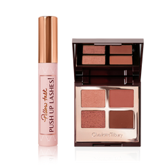 PILLOW TALK PUSH UP EYE KIT - EYE KIT