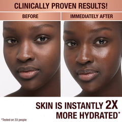 CHARLOTTE'S MAGIC CREAM - 150 ML