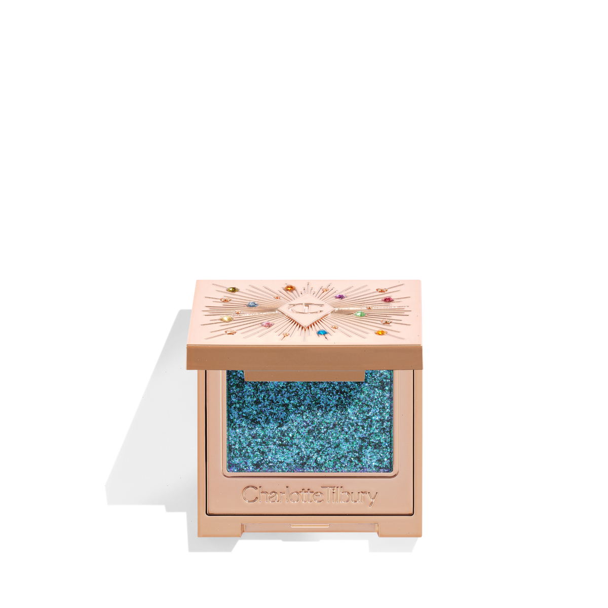 HYPNOTISING POP SHOTS - COSMIC ROCKS