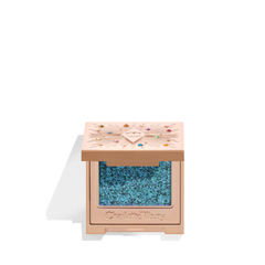 HYPNOTISING POP SHOTS - COSMIC ROCKS