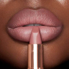 HOLLYWOOD LIPS - LIP KIT