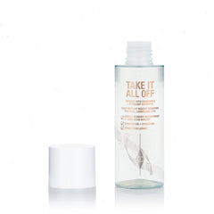 TAKE IT ALL OFF - 120 ML