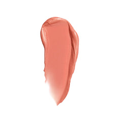 UNREAL BLUSH HEALTHY GLOW STICK - PEACHY GLOW