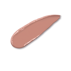 K.I.S.S.I.N.G - PENELOPE PINK