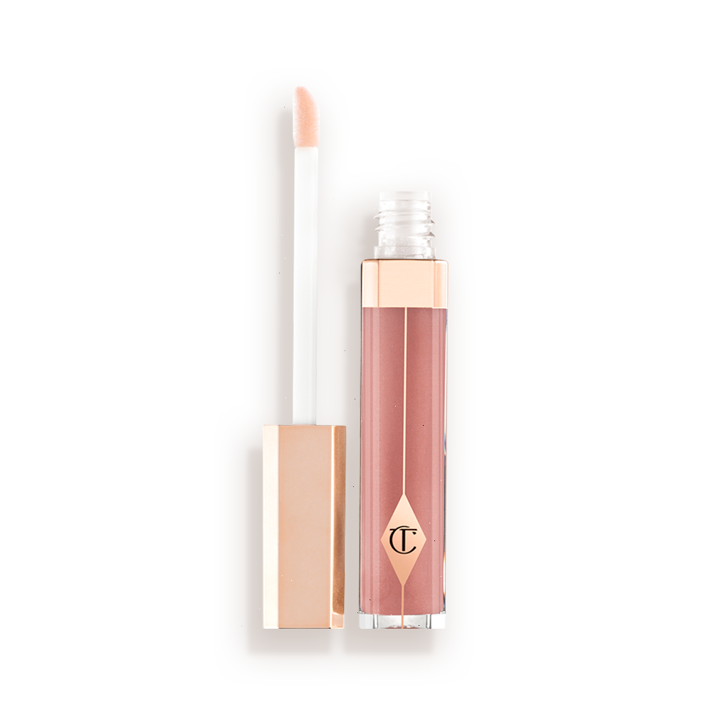 LIP LUSTRE - PILLOW TALK