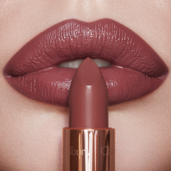 PILLOW TALK LIPSTICK - PILLOW TALK DEEP