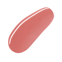 PILLOW TALK COLLAGEN LIP BATH KIT - MAGICAL SAVINGS