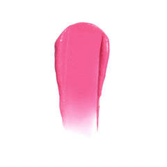 UNREAL BLUSH HEALTHY GLOW STICK - PINKY GLOW