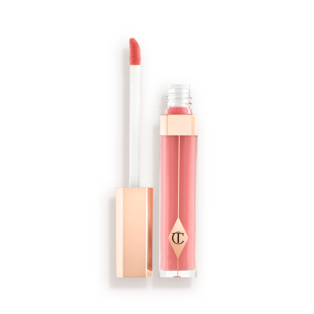 LIP LUSTRE - PORTOBELLO GIRL