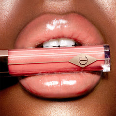 LIP LUSTRE - PORTOBELLO GIRL