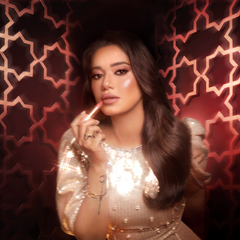 PILLOW TALK LIPSTICK - Limited Edition Pillow Talk Original