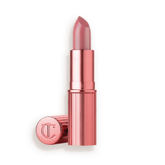 K.I.S.S.I.N.G - RED CARPET PINK