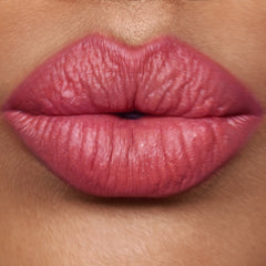 AIRBRUSH FLAWLESS LIP BLUR - ROSE BLUR