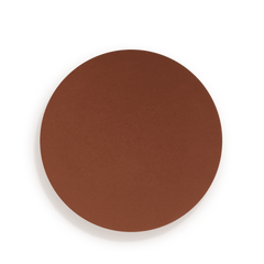 AIRBRUSH BRONZER REFILL - DEEP