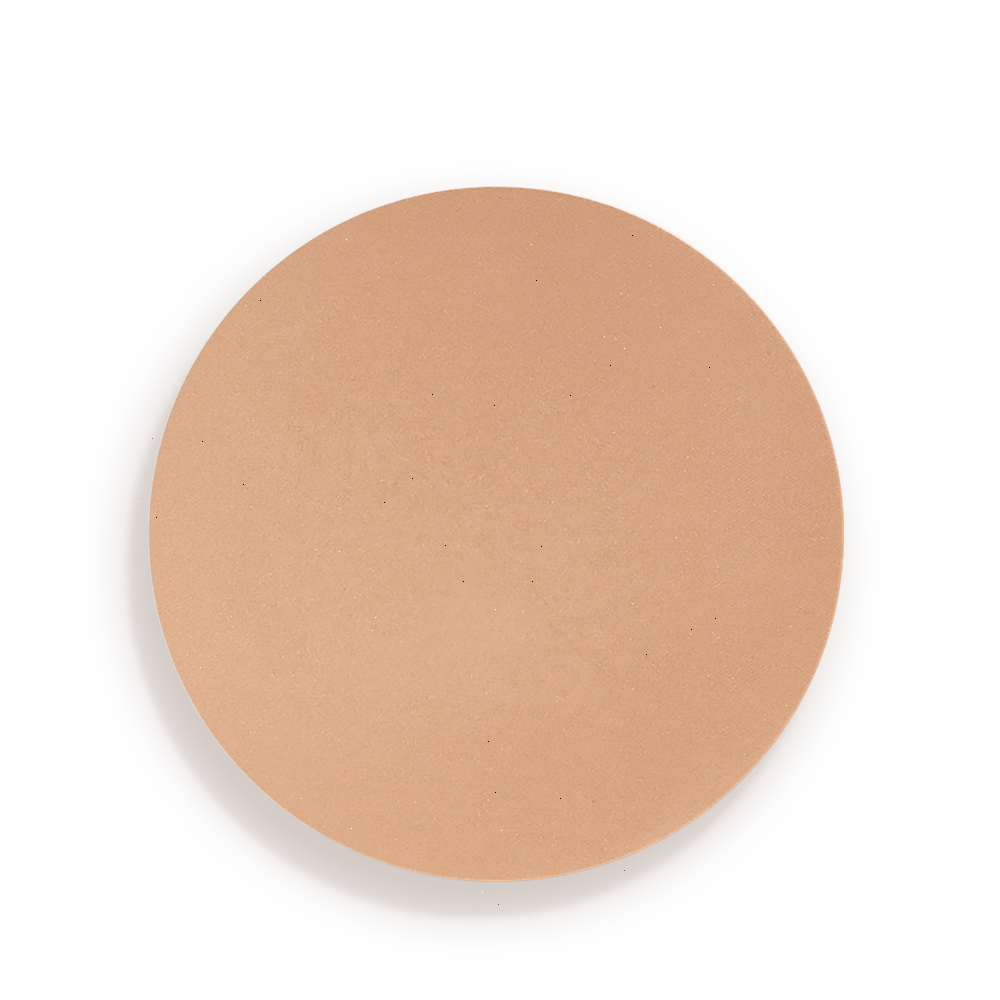 AIRBRUSH BRONZER REFILL - FAIR