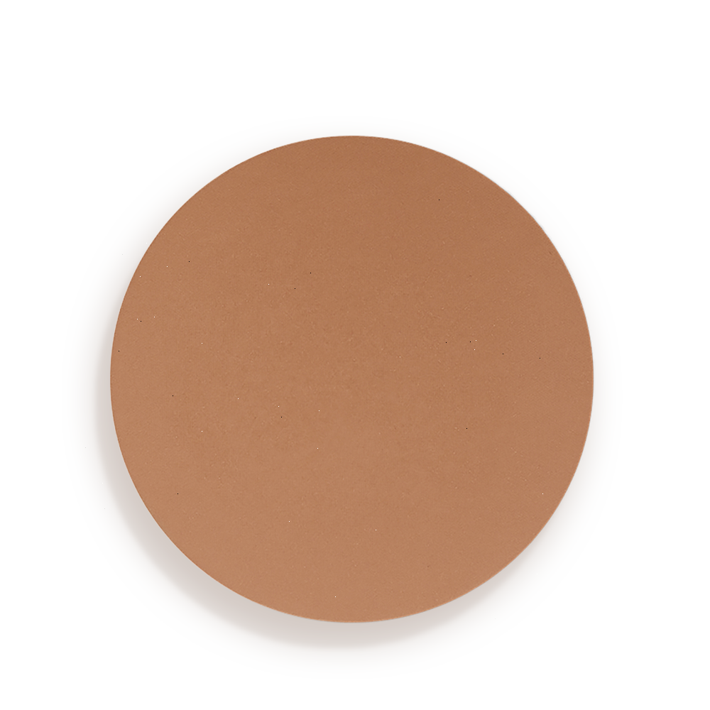 AIRBRUSH BRONZER REFILL - MEDIUM