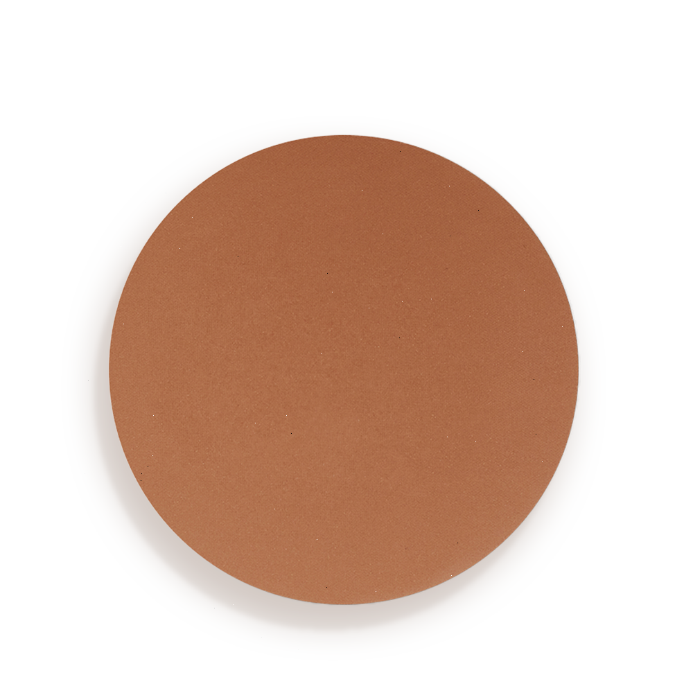 AIRBRUSH BRONZER REFILL - TAN
