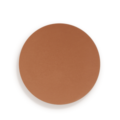 AIRBRUSH BRONZER REFILL - TAN