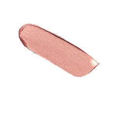 EYES TO MESMERISE - ROSE GOLD