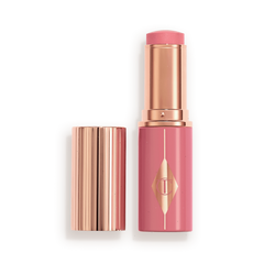 UNREAL BLUSH HEALTHY GLOW STICK - ROSY GLOW