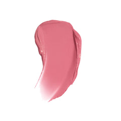 UNREAL BLUSH HEALTHY GLOW STICK - ROSY GLOW