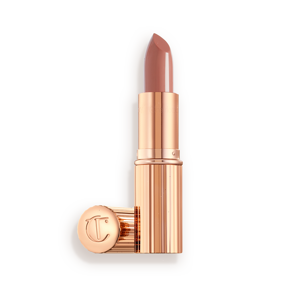 THE SUPER NUDES - K.I.S.S.I.N.G - RUNWAY ROYALTY