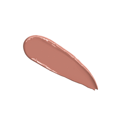 THE SUPER NUDES - K.I.S.S.I.N.G - RUNWAY ROYALTY