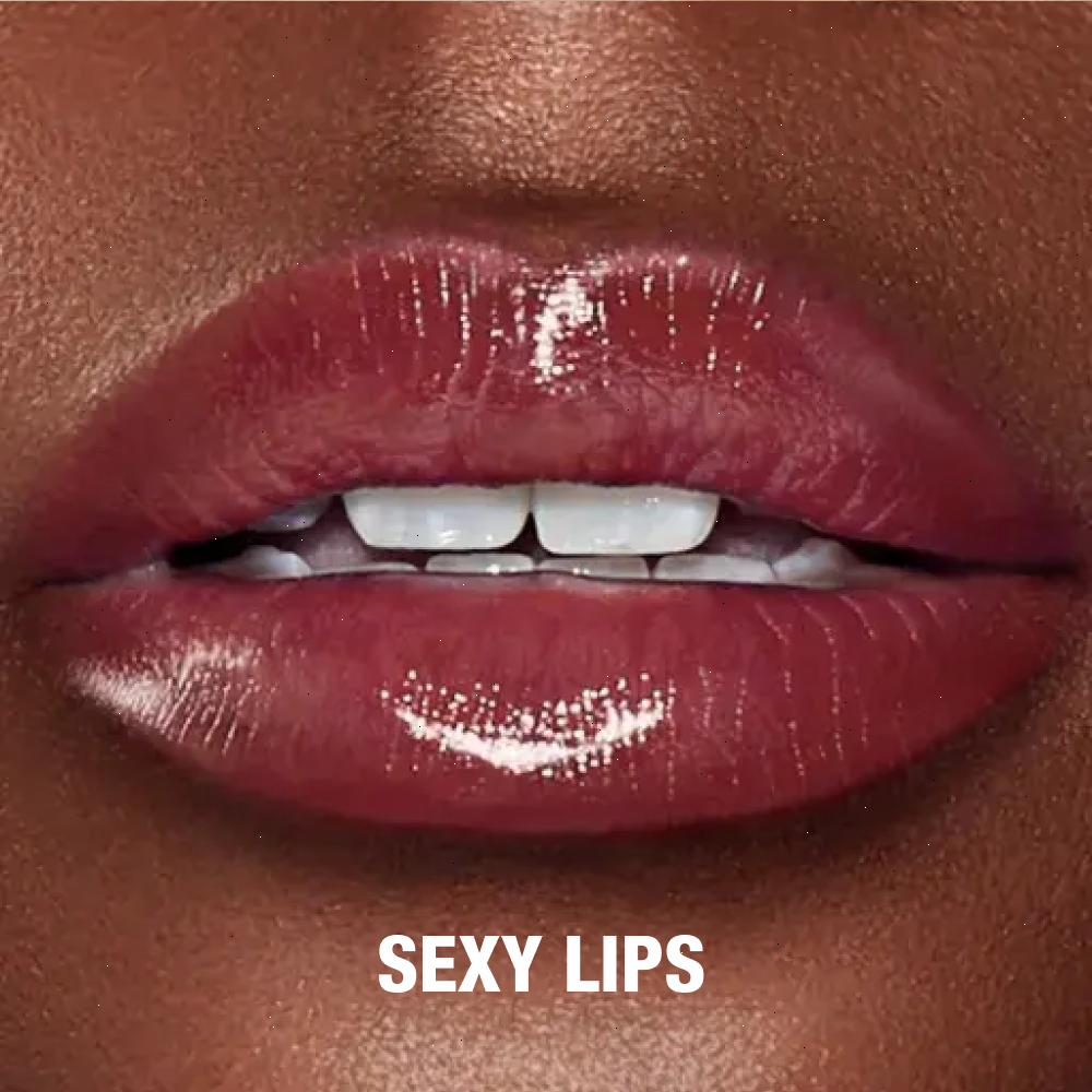 SUPERSTAR LIPS LIP KIT - MAKEUP KIT – charlottetilburystore.com