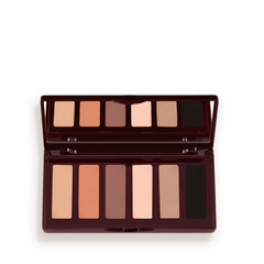 SUPER NUDES EASY EYE PALETTE - EYESHADOW PALETTE