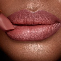 THE SUPER NUDES - MATTE REVOLUTION - SUPERMODEL